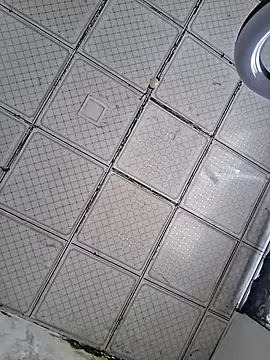 preya6's Live XXX Chat