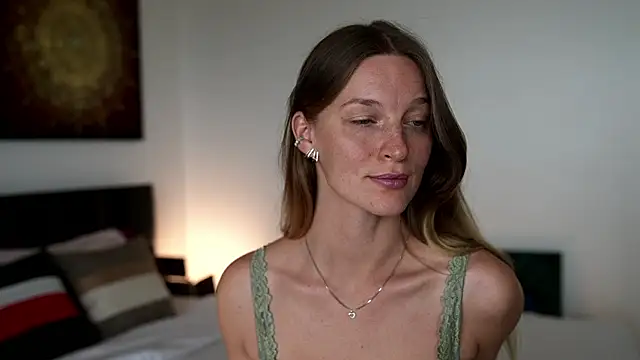 Special___ 即時 XXX 聊天