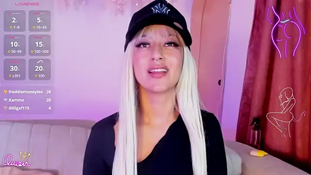 Онлайн чат XXX Mia-Bloom