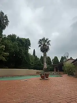 xXXSexyamazon 现场XXX聊天