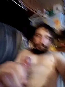 bigjoshc88: απευθείας συνομιλία ΧΧΧ