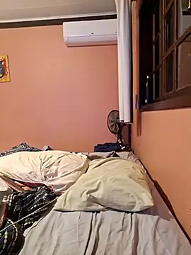 Živý XXX chat niCuNin