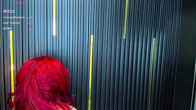 LolyYunno Chat XXX in diretta