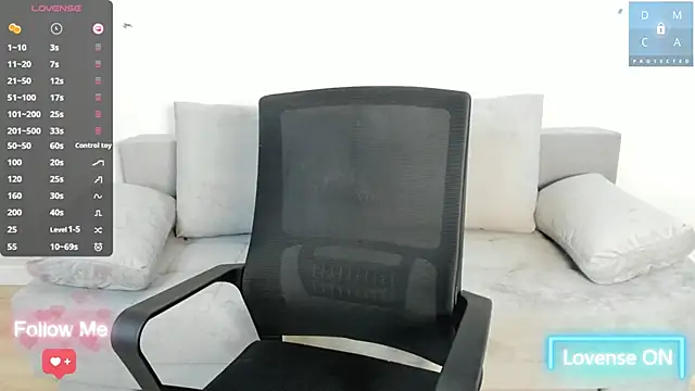 MinaDiamondd's Live XXX Chat