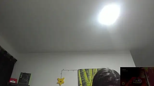 Khalifa_Gold 现场XXX聊天