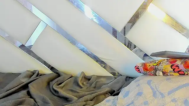 Benny_and_Mark – Live XXX-chat