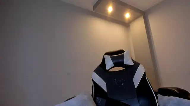 stefy_bratz: вебкам-шоу