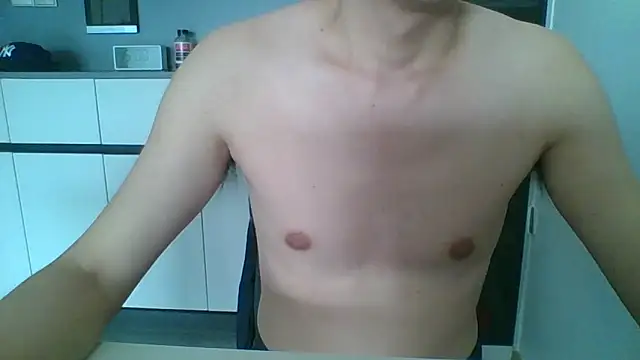 nole_china7 Show Webcam