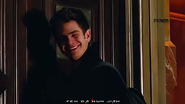 Živý XXX chat TNT-001