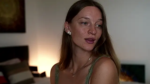 Special___ Live XXX Chat