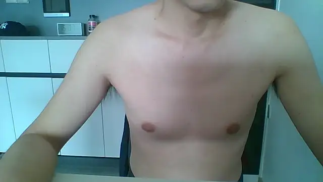 nole_china7's Live XXX Chat