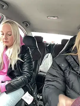 Онлайн чат XXX MerlinDave