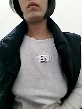 love_sexy090 Chat XXX in diretta