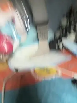 daaqnn 即時 XXX 聊天