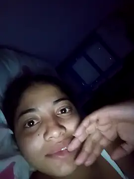 Show de Zaira_xxx na webcam