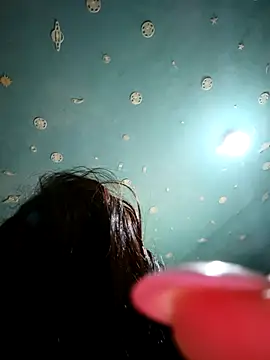 Živý XXX chat Mysticdooll69