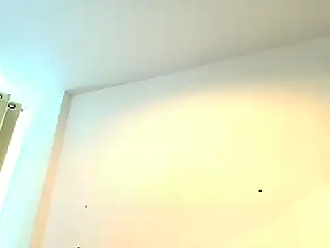 jhon_gade live XXX chat