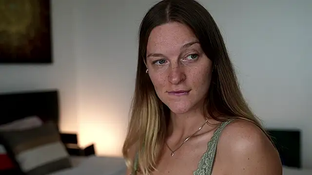 Sembang XXX Secara Langsung Special___