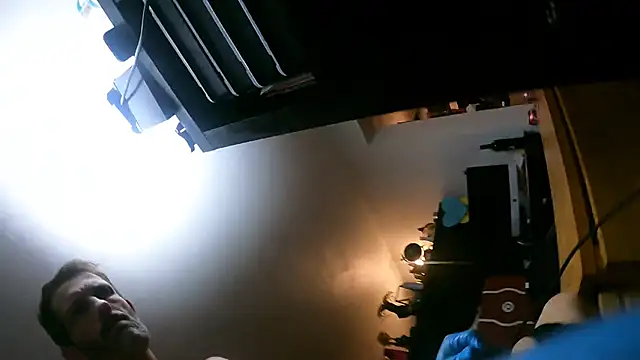 leanjamesdean Live XXX Chat