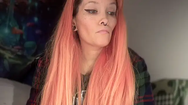 FRRANNKIE 现场XXX聊天