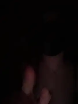 PRINSECA-AMBER live XXX chat