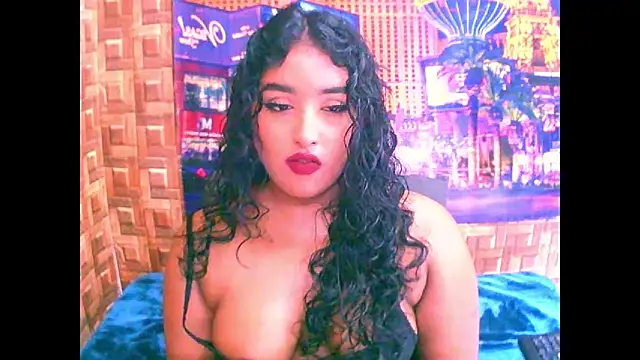 IndianAngel4uのライブXXXチャット