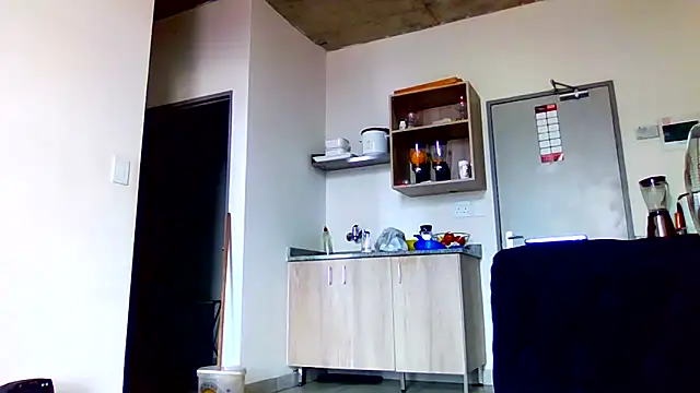 TALLnBEAUTY 라이브 XXX 채팅