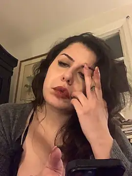 holyeroticss – Naživo XXX chat