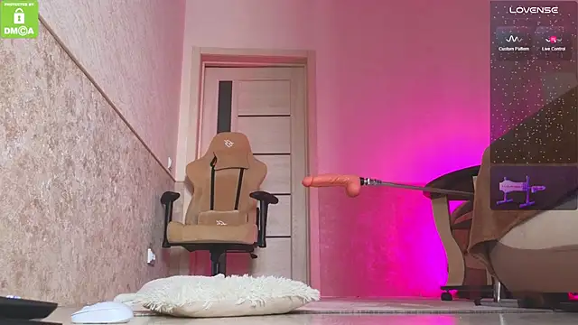 Chat XXX Live Katy_perry_