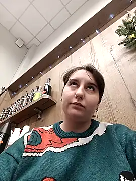 OliviaPussy live XXX chat