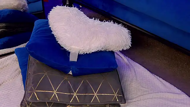 Chat XXX Live AnneHove