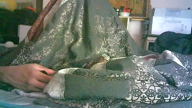 Chat XXX Live ON3YOULLN3VER_FIR3