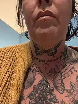 blondy40 live XXX chat