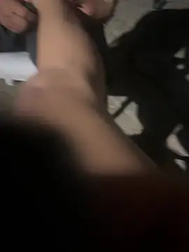 Dulcepasion26's Live XXX Chat