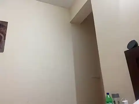 coolboy6566 라이브 XXX 채팅