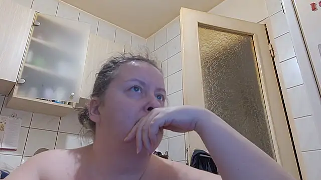 melissaBlessing live XXX chat