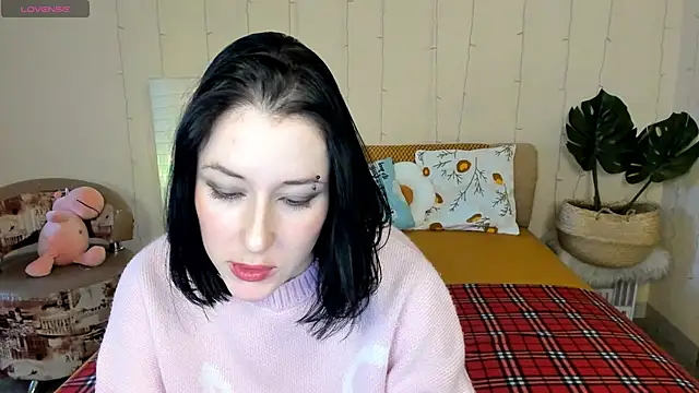 adell_berry 라이브 XXX 채팅