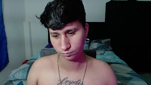 Im_Milan_Rs live XXX chat