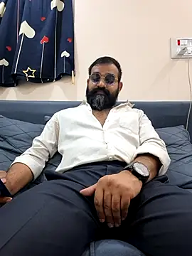 Fun_Guuy Live XXX Chat