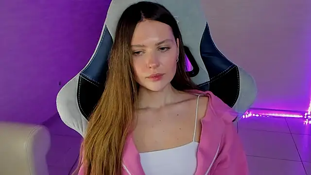 Chat XXX Live yourArya