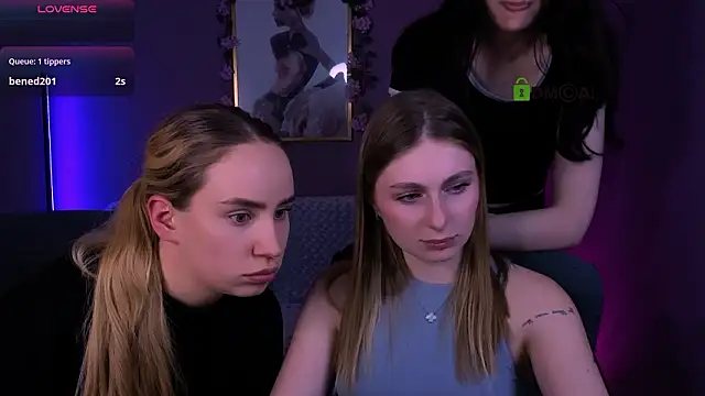 asol_muah live XXX chat