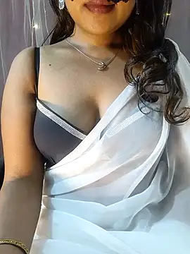 skylarmaexo_love 现场XXX聊天