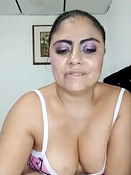 ElizabethWeil live XXX chat