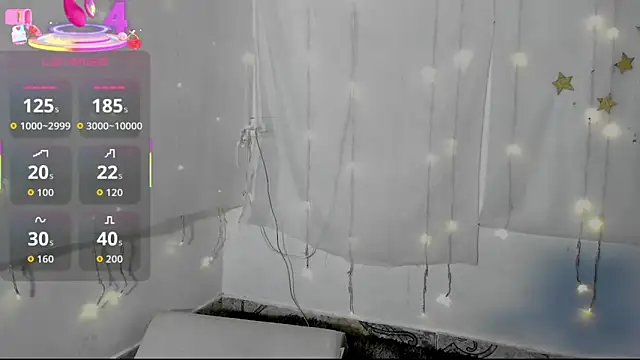 Dakota_M1 live XXX chat