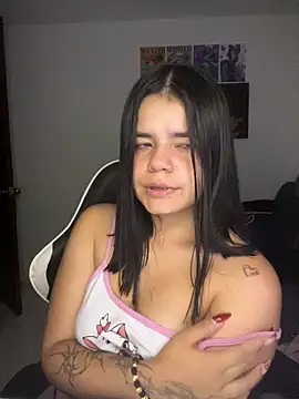 2Angela_ Live XXX-Chat