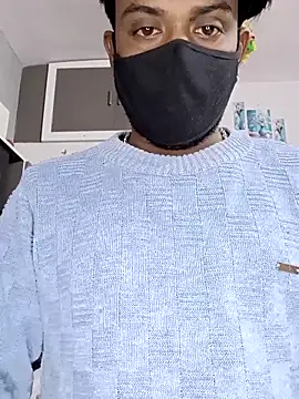 Pokazy przed kamerką – Best-Couple