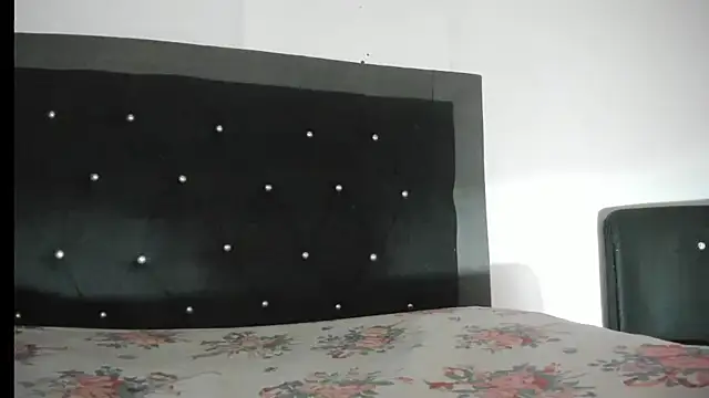 violetadumsper live XXX chat