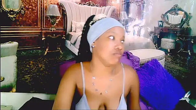 Chat XXX Live EroticSexyPrada