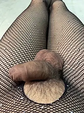 Chatroom XXX en direct de _k4ty-X