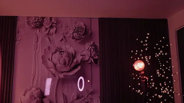 soidai_miiu live XXX chat